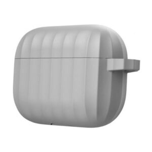 Silicone Protective Case for AirPod Pro