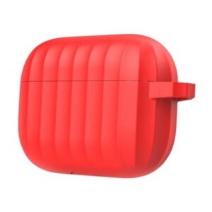 Silicone Protective Case for AirPod 3