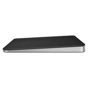 Apple Magic Trackpad 2nd Gen - Black Multi-Touch Surface