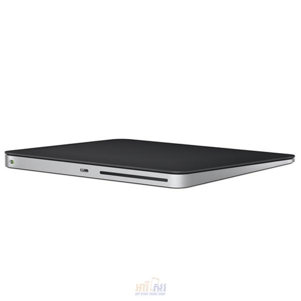 Apple Magic Trackpad Multi Touch Surface 6