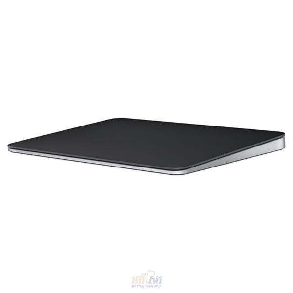 Apple Magic Trackpad Multi Touch Surface