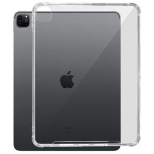 iPad Clear Case Cover