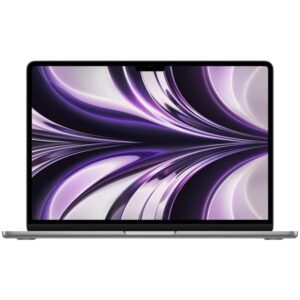 MacBook Air M2 13.6-inch 512GB|8GB