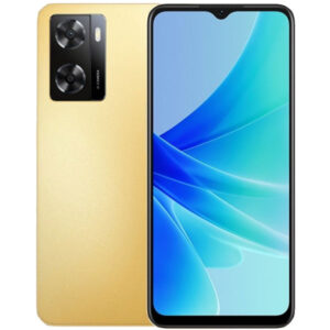 Oppo A57 128GB|4GB
