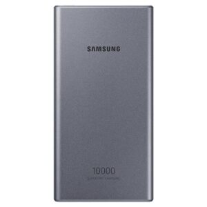 Samsung 25W Battery Pack 10000mAh