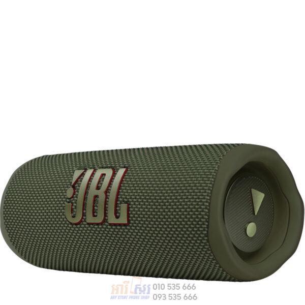 JBL Flip 6 | Portable Waterproof Speaker - Image 6