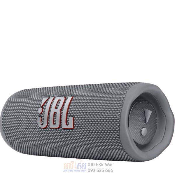 JBL Flip 6 | Portable Waterproof Speaker - Image 3