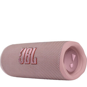 JBL Flip 6 | Portable Waterproof Speaker