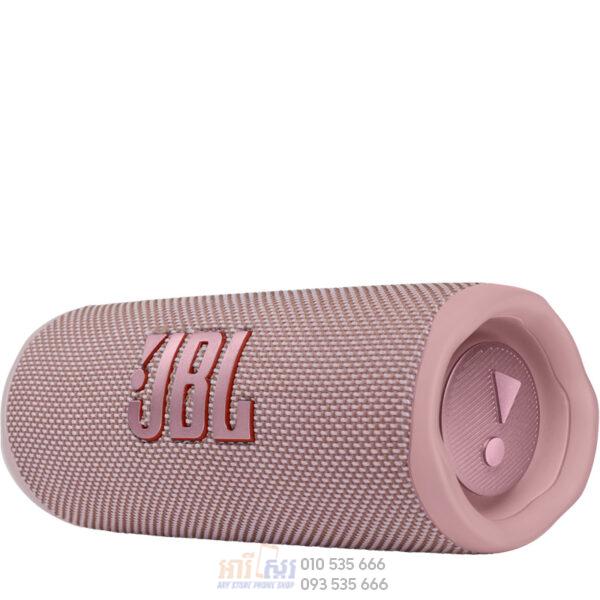 JBL Flip 6 | Portable Waterproof Speaker - Image 5