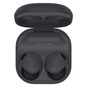 Galaxy Buds2 Pro (In-Stock)