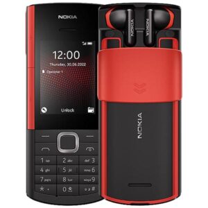 Nokia 5710 XpressAudio