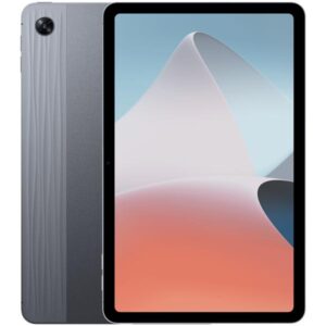Oppo Pad Air 64GB|4GB 10.36inch