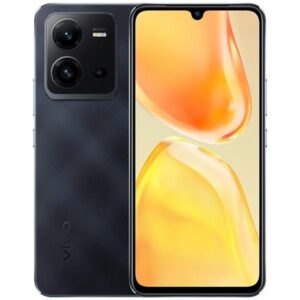 Vivo V25 5G 128GB|8+8GB