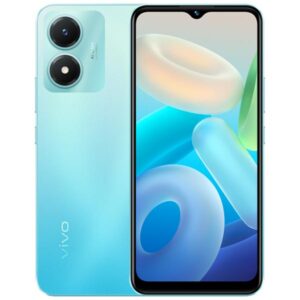 Vivo Y02s 64GB|3+3GB