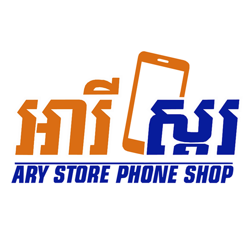 Oppo A38 128GB4+4GB (In Stock) - Ary Store Phone Shop, Phnom Penh, Cambodia