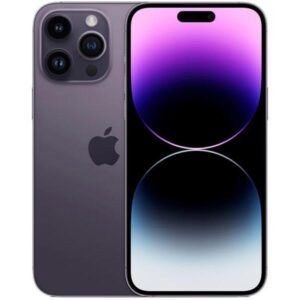 iPhone 14 Pro Max (In-Stock)