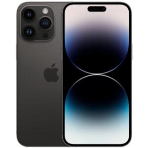 iPhone 14 Pro Max ZA/A (In-Stock)