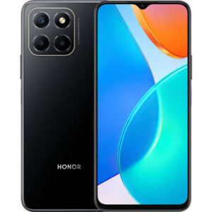 Honor X6 64GB|4GB (SPECIAL PRICE)