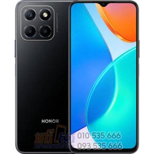 Honor X6 64GB|4GB (SPECIAL PRICE)