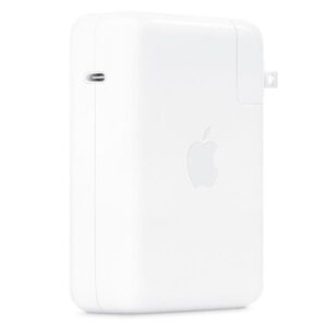 Apple 140W USB-C Power Adapter