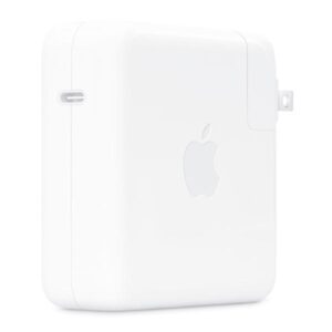 Apple 96W USB-C Power Adapter