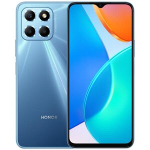 Honor X6 64GB|4GB (SPECIAL PRICE)