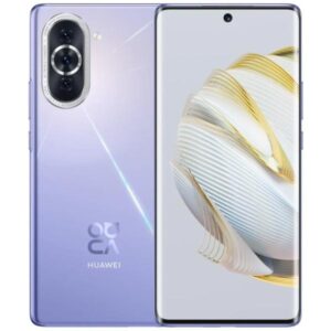 Huawei Nova 10 256GB|8GB