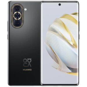 Huawei Nova 10 256GB|8GB