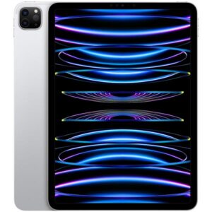 iPad Pro 11 M2 Chip