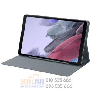 Galaxy Tab A7 Lite Book Cover