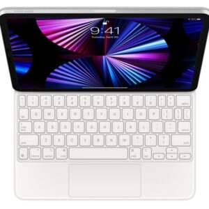 Magic Keyboard 11 inch 3rd Generation