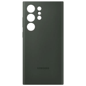 Original Galaxy S23 Ultra Silicone Case