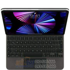 Magic Keyboard 11 inch 3rd Generation