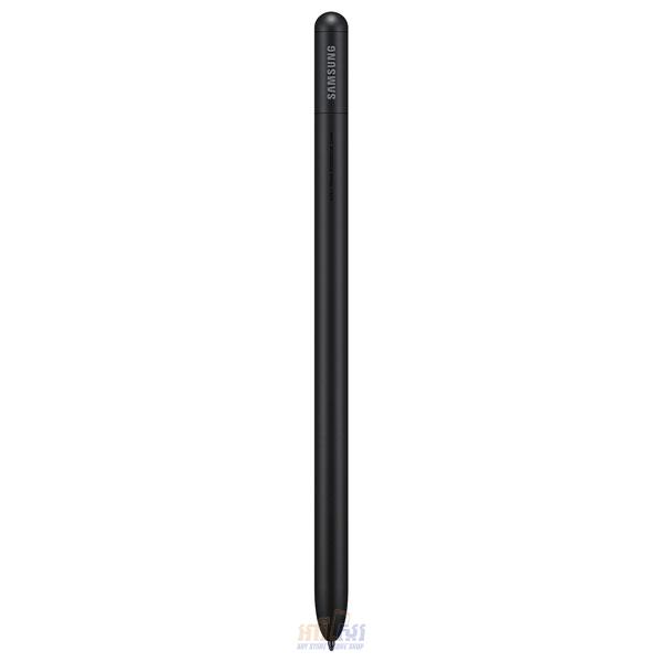 Samsung S Pen Pro 1