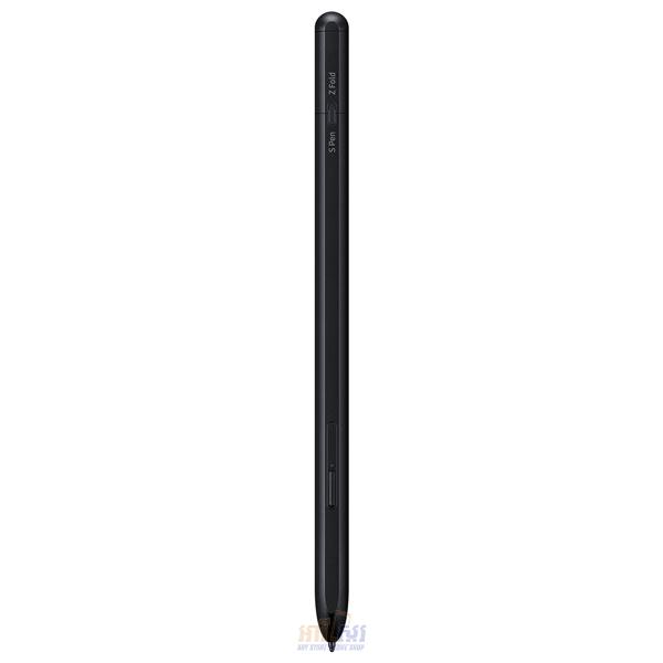Samsung S Pen Pro 2