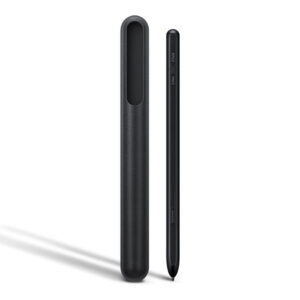 Samsung S Pen Pro