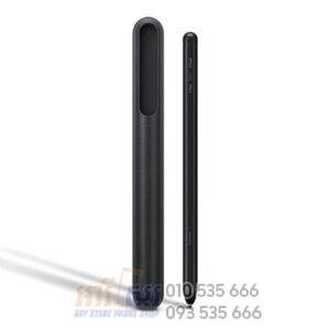 Samsung S Pen Pro