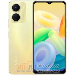 Vivo Y16 64GB|4+4GB