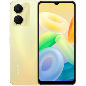 Vivo Y16 64GB|4+4GB