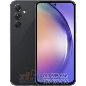 Galaxy A54 5G 128GB|8+8GB