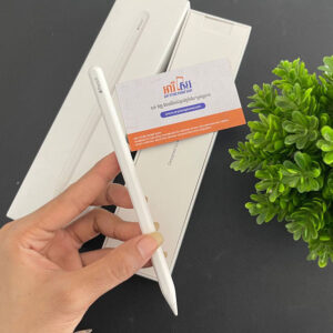 Used Apple Pencil (2nd generation) 99%