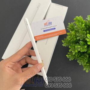 Used Apple Pencil (2nd generation) 99%