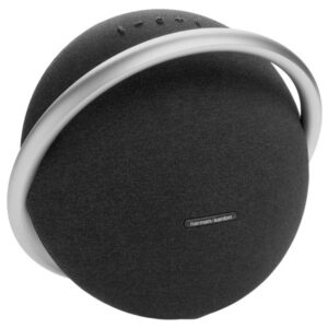 Harman Kardon Onyx Studio 8 | Portable stereo Bluetooth speaker