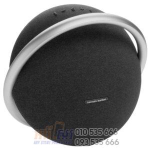 Harman Kardon Onyx Studio 8 | Portable stereo Bluetooth speaker