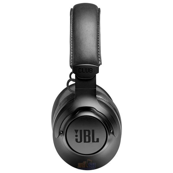 JBL CLUB ONE Product Photo Right 02