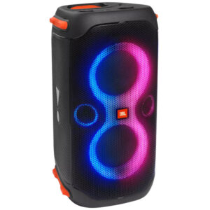 JBL Partybox 110 | Portable party speaker