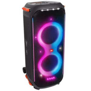 JBL Partybox 710 | Party speaker with powerful sound