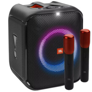 JBL Partybox Encore | Portable party speaker