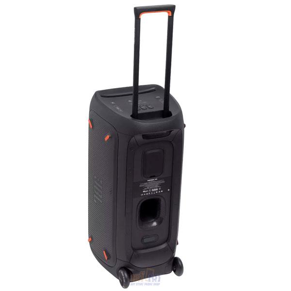 JBL Partybox 310  Portable party speaker - Ary Store Phone Shop, Phnom  Penh, Cambodia
