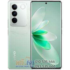 new model vivo price